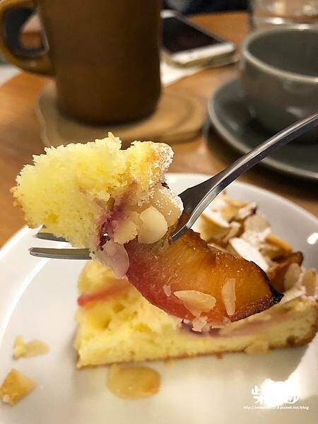 希福咖啡 (17).jpg 希福咖啡 (17).jpg