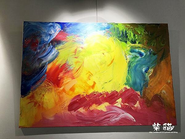 希福咖啡 (5).jpg 希福咖啡 (5).jpg