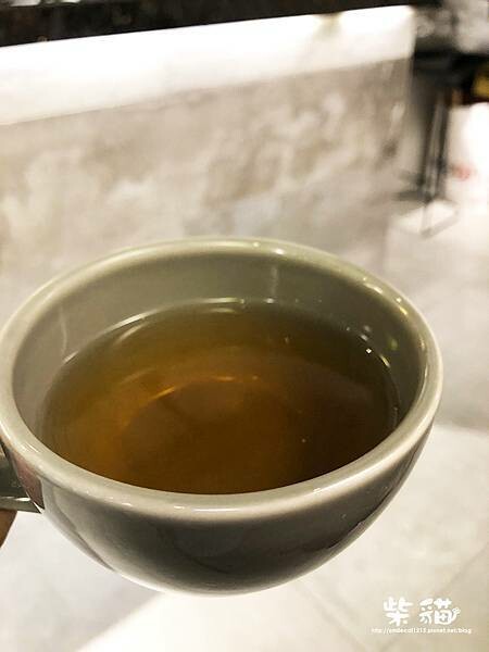 希福咖啡 (18).jpg 希福咖啡 (18).jpg