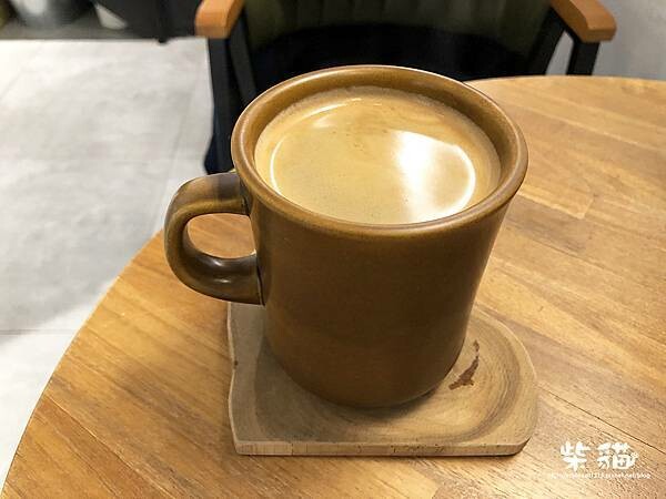 希福咖啡 (12).jpg 希福咖啡 (12).jpg