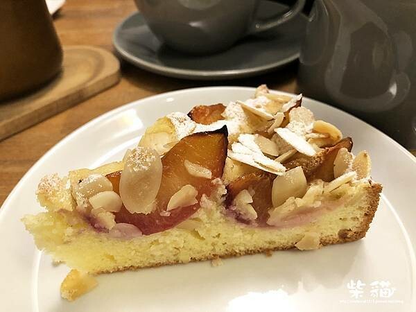 希福咖啡 (15).jpg 希福咖啡 (15).jpg