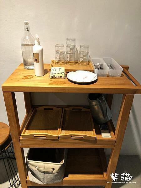 希福咖啡 (9).jpg 希福咖啡 (9).jpg