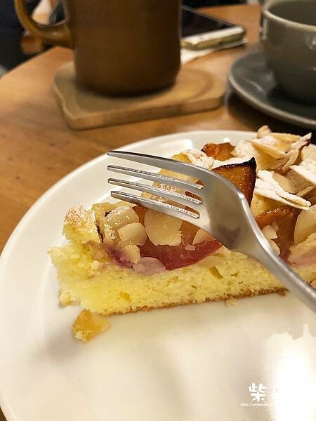 希福咖啡 (16).jpg 希福咖啡 (16).jpg