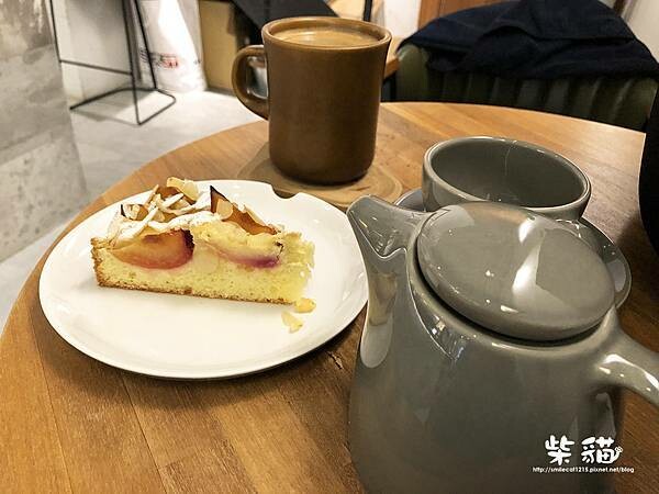 希福咖啡 (13).jpg 希福咖啡 (13).jpg