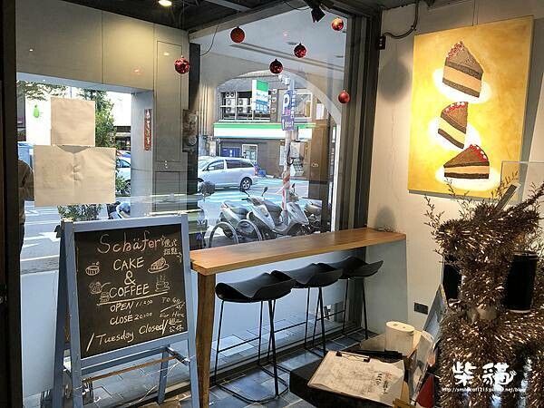 希福咖啡 (3).jpg 希福咖啡 (3).jpg