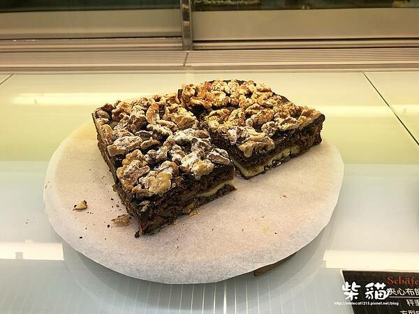 希福咖啡 (6).jpg 希福咖啡 (6).jpg