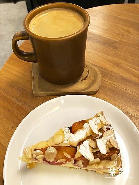 希福咖啡 (11).jpg 希福咖啡 (11).jpg