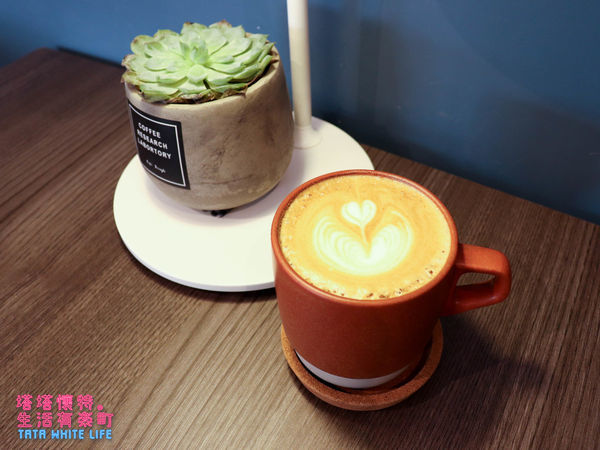 新竹咖啡店推薦,竹北美食,三角咖啡館,冰滴咖啡蛋糕甜點下午茶分享-2372.jpg