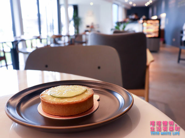 新竹咖啡店推薦,竹北美食,三角咖啡館,冰滴咖啡蛋糕甜點下午茶分享-2367.jpg