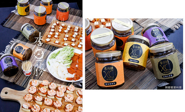 李日勝|烏魚子專賣|迪化街南北乾貨:台北頂級野生烏魚子就在【李日勝】烏魚子からすみ專賣店。到迪化街南北乾貨老店一次買齊最受歡迎的台灣伴手禮/手信 李日勝|烏魚子專賣|迪化街南北乾貨:台北頂級野生烏魚子就在【李日勝】烏魚子からすみ專賣店。到迪化街南北乾貨老店一次買齊最受歡迎的台灣伴手禮/手信