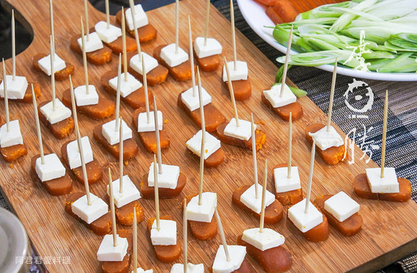 李日勝|烏魚子專賣|迪化街南北乾貨:台北頂級野生烏魚子就在【李日勝】烏魚子からすみ專賣店。到迪化街南北乾貨老店一次買齊最受歡迎的台灣伴手禮/手信 李日勝|烏魚子專賣|迪化街南北乾貨:台北頂級野生烏魚子就在【李日勝】烏魚子からすみ專賣店。到迪化街南北乾貨老店一次買齊最受歡迎的台灣伴手禮/手信