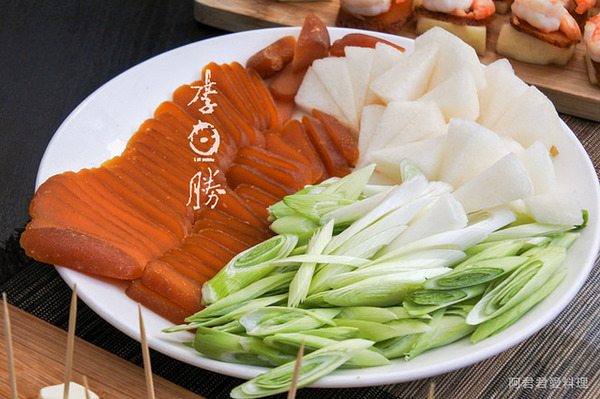 李日勝|烏魚子專賣|迪化街南北乾貨:台北頂級野生烏魚子就在【李日勝】烏魚子からすみ專賣店。到迪化街南北乾貨老店一次買齊最受歡迎的台灣伴手禮/手信 李日勝|烏魚子專賣|迪化街南北乾貨:台北頂級野生烏魚子就在【李日勝】烏魚子からすみ專賣店。到迪化街南北乾貨老店一次買齊最受歡迎的台灣伴手禮/手信