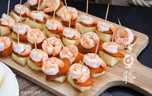 李日勝|烏魚子專賣|迪化街南北乾貨:台北頂級野生烏魚子就在【李日勝】烏魚子からすみ專賣店。到迪化街南北乾貨老店一次買齊最受歡迎的台灣伴手禮/手信 李日勝|烏魚子專賣|迪化街南北乾貨:台北頂級野生烏魚子就在【李日勝】烏魚子からすみ專賣店。到迪化街南北乾貨老店一次買齊最受歡迎的台灣伴手禮/手信