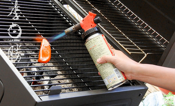 李日勝|烏魚子專賣|迪化街南北乾貨:台北頂級野生烏魚子就在【李日勝】烏魚子からすみ專賣店。到迪化街南北乾貨老店一次買齊最受歡迎的台灣伴手禮/手信 李日勝|烏魚子專賣|迪化街南北乾貨:台北頂級野生烏魚子就在【李日勝】烏魚子からすみ專賣店。到迪化街南北乾貨老店一次買齊最受歡迎的台灣伴手禮/手信