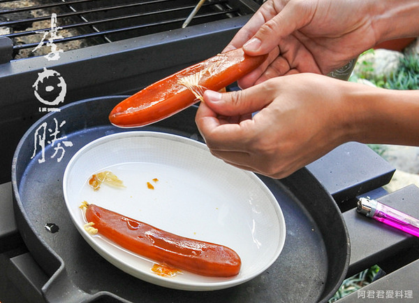 李日勝|烏魚子專賣|迪化街南北乾貨:台北頂級野生烏魚子就在【李日勝】烏魚子からすみ專賣店。到迪化街南北乾貨老店一次買齊最受歡迎的台灣伴手禮/手信 李日勝|烏魚子專賣|迪化街南北乾貨:台北頂級野生烏魚子就在【李日勝】烏魚子からすみ專賣店。到迪化街南北乾貨老店一次買齊最受歡迎的台灣伴手禮/手信