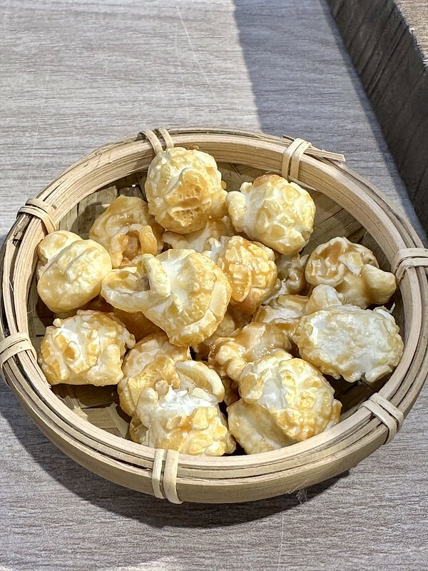 【台灣，台北市，萬華區】老濟安(Healing Herbar）顛覆想像的青草店，變身成了文青風十足的手沖茶吧。（萬華茶店，萬華伴手禮）