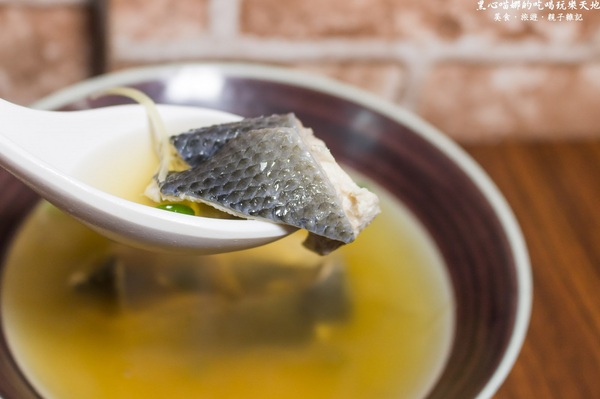 正點火雞肉飯：高雄苓雅︱正點火雞肉飯