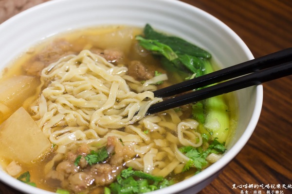 正點火雞肉飯：高雄苓雅︱正點火雞肉飯