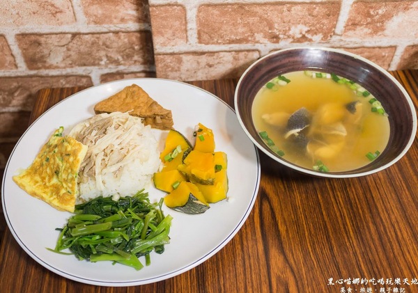 正點火雞肉飯：高雄苓雅︱正點火雞肉飯