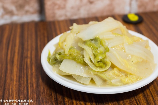 正點火雞肉飯：高雄苓雅︱正點火雞肉飯