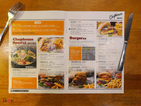 【桃園蘆竹美食】Chophouse恰好食美式餐廳:南崁聚餐好去處,與好友家人沉浸在工業風格裡聊天吧;早午餐漢堡全天供應,夏威夷熔岩漢堡排風味飯推薦-1100508.jpg 【桃園蘆竹美食】Chophouse恰好食美式餐廳:南崁聚餐好去處,與好友家人沉浸在工業風格裡聊天吧;早午餐漢堡全天供應,夏威夷熔岩漢堡排風味飯推薦-1100508.jpg