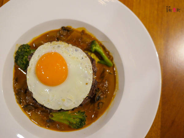 【桃園蘆竹美食】Chophouse恰好食美式餐廳:南崁聚餐好去處,與好友家人沉浸在工業風格裡聊天吧;早午餐漢堡全天供應,夏威夷熔岩漢堡排風味飯推薦-1100501.jpg 【桃園蘆竹美食】Chophouse恰好食美式餐廳:南崁聚餐好去處,與好友家人沉浸在工業風格裡聊天吧;早午餐漢堡全天供應,夏威夷熔岩漢堡排風味飯推薦-1100501.jpg