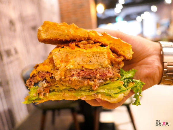 【桃園蘆竹美食】Chophouse恰好食美式餐廳:南崁聚餐好去處,與好友家人沉浸在工業風格裡聊天吧;早午餐漢堡全天供應,夏威夷熔岩漢堡排風味飯推薦-1100535.jpg 【桃園蘆竹美食】Chophouse恰好食美式餐廳:南崁聚餐好去處,與好友家人沉浸在工業風格裡聊天吧;早午餐漢堡全天供應,夏威夷熔岩漢堡排風味飯推薦-1100535.jpg