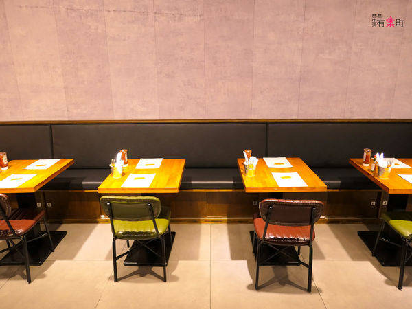 【桃園蘆竹美食】Chophouse恰好食美式餐廳:南崁聚餐好去處,與好友家人沉浸在工業風格裡聊天吧;早午餐漢堡全天供應,夏威夷熔岩漢堡排風味飯推薦-1100542.jpg 【桃園蘆竹美食】Chophouse恰好食美式餐廳:南崁聚餐好去處,與好友家人沉浸在工業風格裡聊天吧;早午餐漢堡全天供應,夏威夷熔岩漢堡排風味飯推薦-1100542.jpg