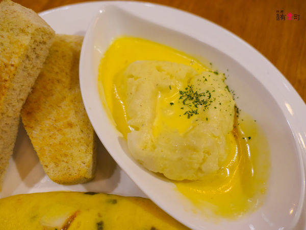 【桃園蘆竹美食】Chophouse恰好食美式餐廳:南崁聚餐好去處,與好友家人沉浸在工業風格裡聊天吧;早午餐漢堡全天供應,夏威夷熔岩漢堡排風味飯推薦-1100516.jpg 【桃園蘆竹美食】Chophouse恰好食美式餐廳:南崁聚餐好去處,與好友家人沉浸在工業風格裡聊天吧;早午餐漢堡全天供應,夏威夷熔岩漢堡排風味飯推薦-1100516.jpg