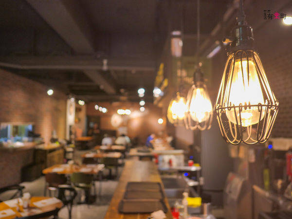 【桃園蘆竹美食】Chophouse恰好食美式餐廳:南崁聚餐好去處,與好友家人沉浸在工業風格裡聊天吧;早午餐漢堡全天供應,夏威夷熔岩漢堡排風味飯推薦-1100545.jpg 【桃園蘆竹美食】Chophouse恰好食美式餐廳:南崁聚餐好去處,與好友家人沉浸在工業風格裡聊天吧;早午餐漢堡全天供應,夏威夷熔岩漢堡排風味飯推薦-1100545.jpg