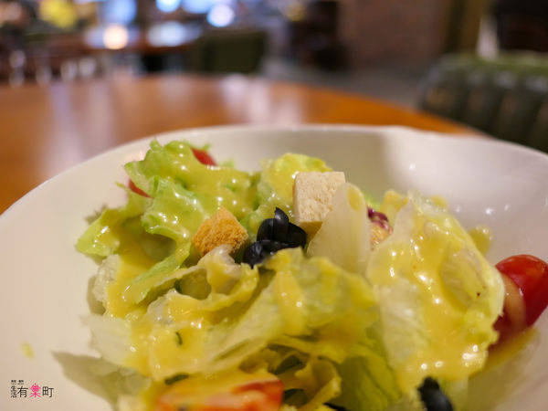 【桃園蘆竹美食】Chophouse恰好食美式餐廳:南崁聚餐好去處,與好友家人沉浸在工業風格裡聊天吧;早午餐漢堡全天供應,夏威夷熔岩漢堡排風味飯推薦-1100497.jpg 【桃園蘆竹美食】Chophouse恰好食美式餐廳:南崁聚餐好去處,與好友家人沉浸在工業風格裡聊天吧;早午餐漢堡全天供應,夏威夷熔岩漢堡排風味飯推薦-1100497.jpg