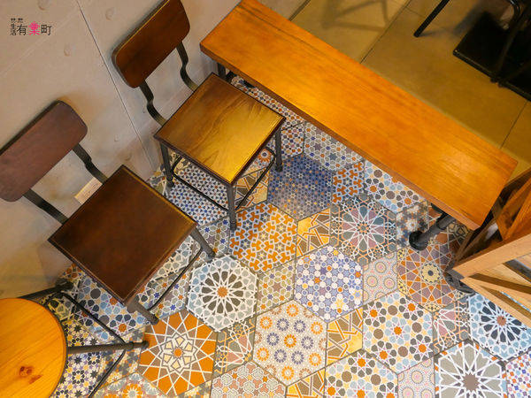 【桃園蘆竹美食】Chophouse恰好食美式餐廳:南崁聚餐好去處,與好友家人沉浸在工業風格裡聊天吧;早午餐漢堡全天供應,夏威夷熔岩漢堡排風味飯推薦-1100549.jpg 【桃園蘆竹美食】Chophouse恰好食美式餐廳:南崁聚餐好去處,與好友家人沉浸在工業風格裡聊天吧;早午餐漢堡全天供應,夏威夷熔岩漢堡排風味飯推薦-1100549.jpg