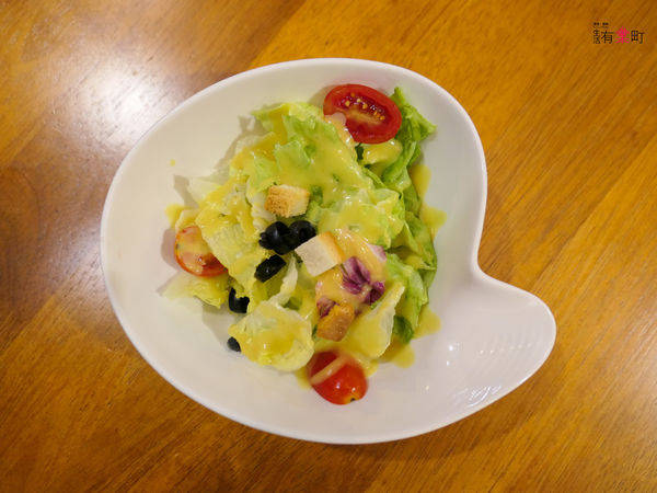 【桃園蘆竹美食】Chophouse恰好食美式餐廳:南崁聚餐好去處,與好友家人沉浸在工業風格裡聊天吧;早午餐漢堡全天供應,夏威夷熔岩漢堡排風味飯推薦-1100495.jpg 【桃園蘆竹美食】Chophouse恰好食美式餐廳:南崁聚餐好去處,與好友家人沉浸在工業風格裡聊天吧;早午餐漢堡全天供應,夏威夷熔岩漢堡排風味飯推薦-1100495.jpg