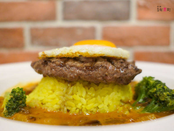 【桃園蘆竹美食】Chophouse恰好食美式餐廳:南崁聚餐好去處,與好友家人沉浸在工業風格裡聊天吧;早午餐漢堡全天供應,夏威夷熔岩漢堡排風味飯推薦-1100502.jpg 【桃園蘆竹美食】Chophouse恰好食美式餐廳:南崁聚餐好去處,與好友家人沉浸在工業風格裡聊天吧;早午餐漢堡全天供應,夏威夷熔岩漢堡排風味飯推薦-1100502.jpg