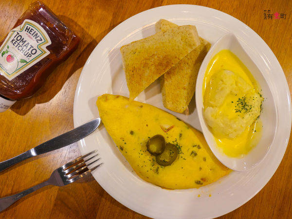 【桃園蘆竹美食】Chophouse恰好食美式餐廳:南崁聚餐好去處,與好友家人沉浸在工業風格裡聊天吧;早午餐漢堡全天供應,夏威夷熔岩漢堡排風味飯推薦-1100513.jpg 【桃園蘆竹美食】Chophouse恰好食美式餐廳:南崁聚餐好去處,與好友家人沉浸在工業風格裡聊天吧;早午餐漢堡全天供應,夏威夷熔岩漢堡排風味飯推薦-1100513.jpg