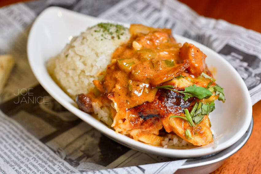 桃園美食【恰好食 南崁店】蘆竹南崁的美好早午餐