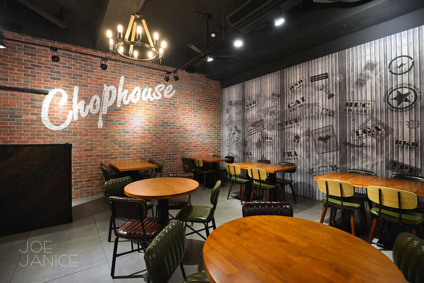 桃園美食【恰好食 南崁店】蘆竹南崁的美好早午餐