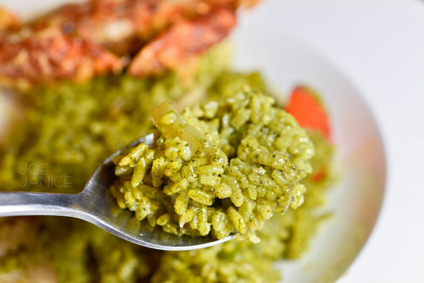 桃園美食【恰好食 南崁店】蘆竹南崁的美好早午餐