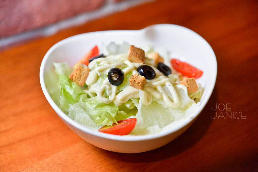 桃園美食【恰好食 南崁店】蘆竹南崁的美好早午餐