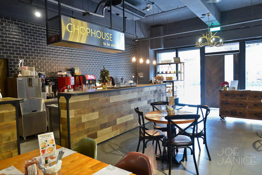 桃園美食【恰好食 南崁店】蘆竹南崁的美好早午餐