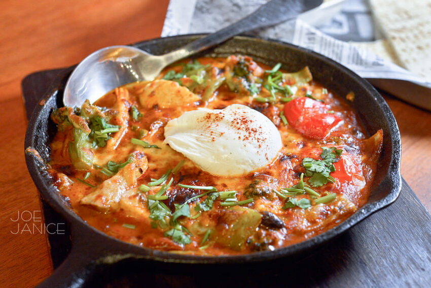 桃園美食【恰好食 南崁店】蘆竹南崁的美好早午餐