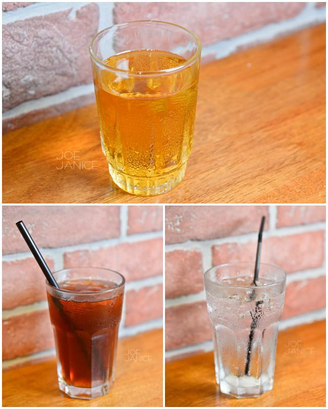 桃園美食【恰好食 南崁店】蘆竹南崁的美好早午餐