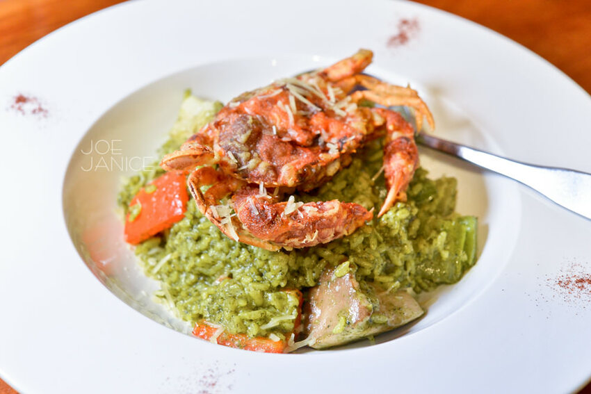 桃園美食【恰好食 南崁店】蘆竹南崁的美好早午餐