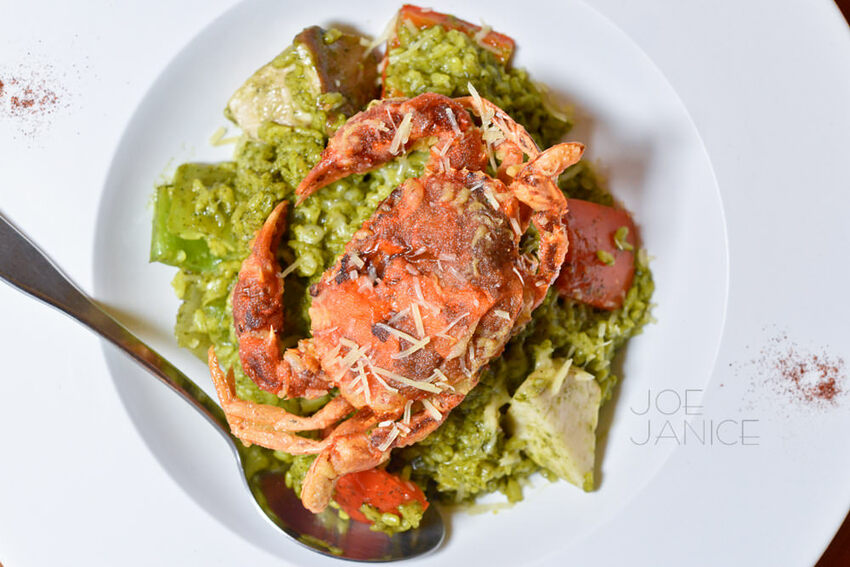 桃園美食【恰好食 南崁店】蘆竹南崁的美好早午餐