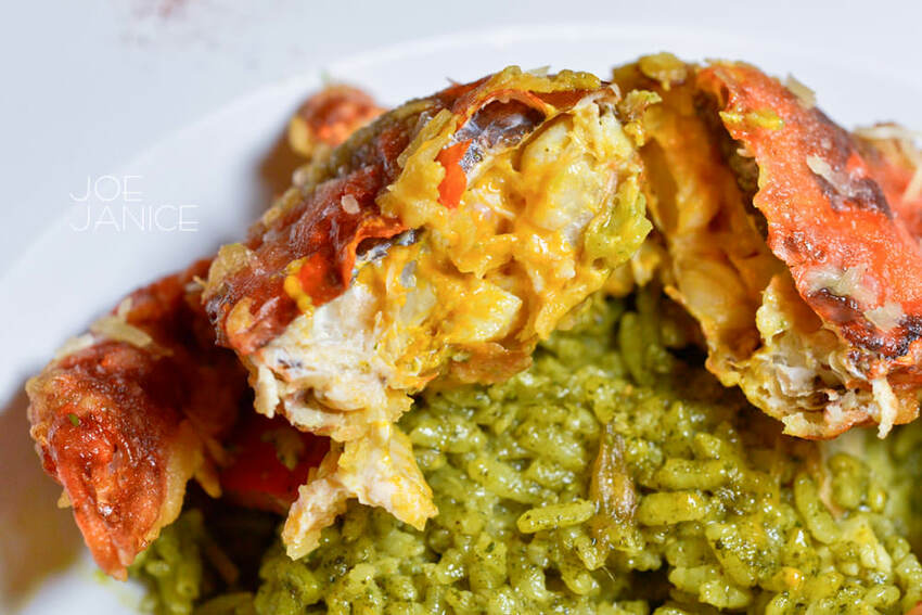 桃園美食【恰好食 南崁店】蘆竹南崁的美好早午餐