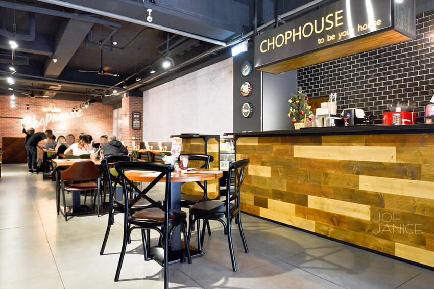 桃園美食【恰好食 南崁店】蘆竹南崁的美好早午餐