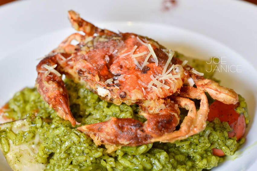 桃園美食【恰好食 南崁店】蘆竹南崁的美好早午餐