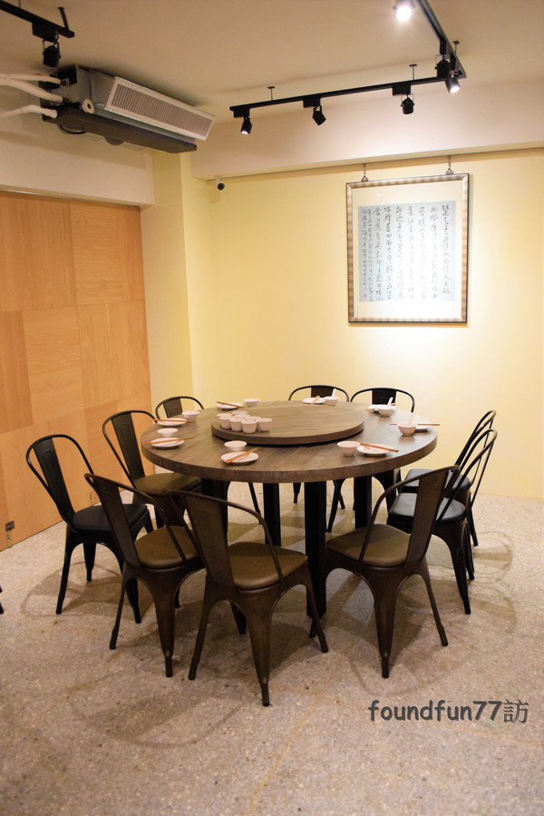 DSC_2443.jpg DSC_2443.jpg