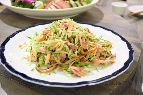 DSC_2339.jpg DSC_2339.jpg