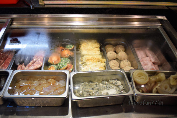 DSC_2450.jpg DSC_2450.jpg